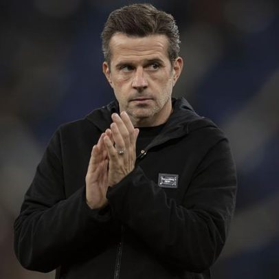 Marco Silva recebe nova proposta do Fulham ao fim do contrato