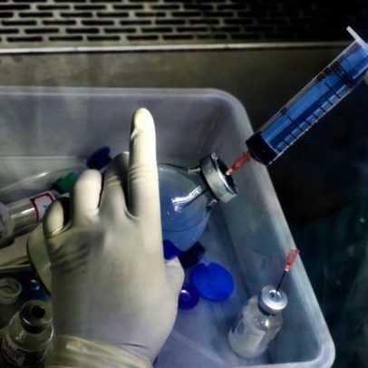 Rede europeia visa assegurar equiparação de acesso a tratamentos do cancro