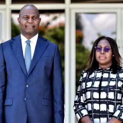 Moçambique anuncia reformas em empresas públicas para maior transparência