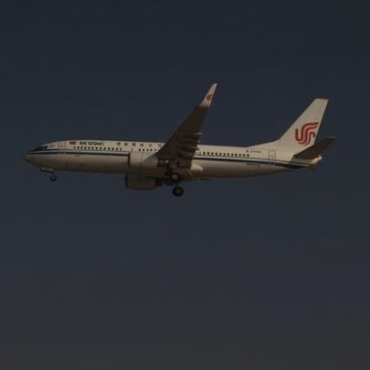 China desaconselha viagens ao Japão por declarações provocadoras