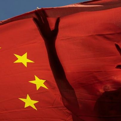 China pede a mineiros para abandonar área entre Afeganistão e Tajiquistão