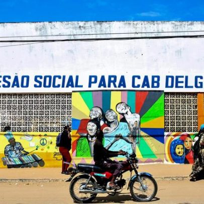 ACLED regista 10 mortos em 11 ataques em Cabo Delgado