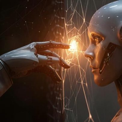 Bruxelas cria plataforma para denunciar violações do AI Act