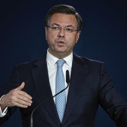 Atendimento ao cliente em Portugal passa a depender cada vez mais de IA