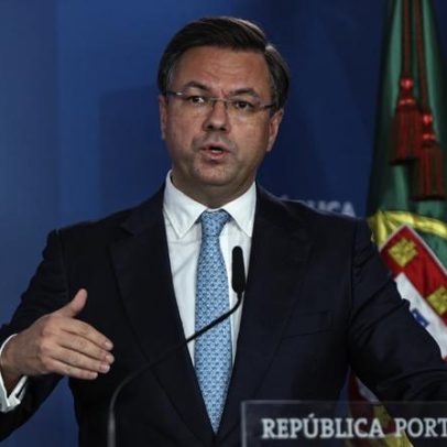 Ministro afirma que temos condições para liderar em IA