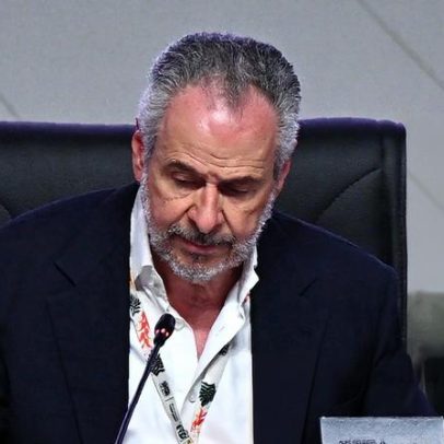 COP30: Brasil traça roteiro para abandonar combustíveis fósseis