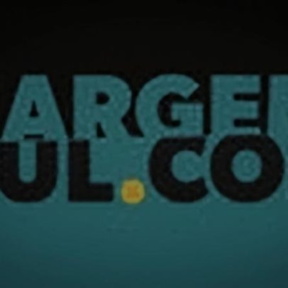 Torneio MargemSul.com chega como a maior competição de 2025