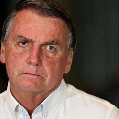 Bolsonaro inicia cumprimento de pena em quarto de 12 m²