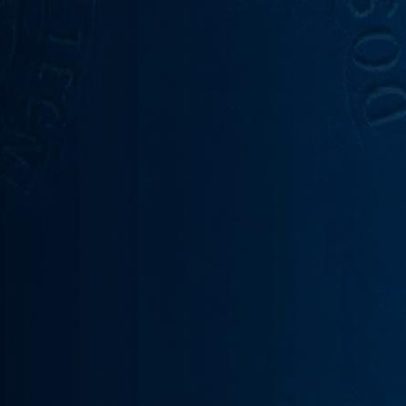 Ordem dos Engenheiros Técnicos promove masterclass sobre resíduos de construção