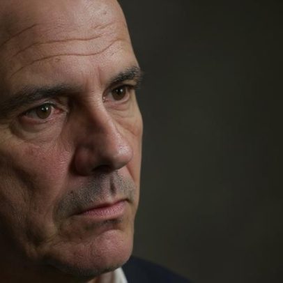 Raimundo antecipa decisão do Governo sobre propostas da lei laboral