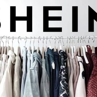 Bruxelas exige explicações sobre produtos ilegais da Shein e risco para a UE
