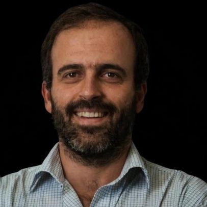 Black Friday é boa oportunidade, desde que o orçamento chegue primeiro