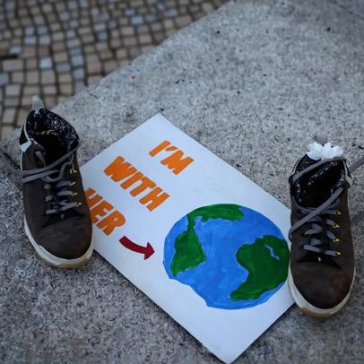 COP30: fim da era dos combustíveis fósseis parece mais próximo