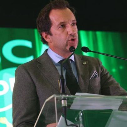 Proposta defende agravamento de penas e punição mais severa