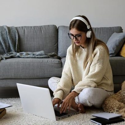 Easy Tasks transforma links, vídeos e notas em tarefas num só local