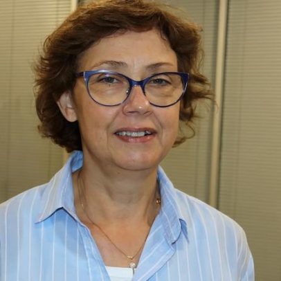 Organização afirma que não quer ser notícia de primeira página