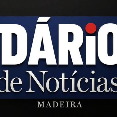 Conferência analisa o Exercício ZARCO'25