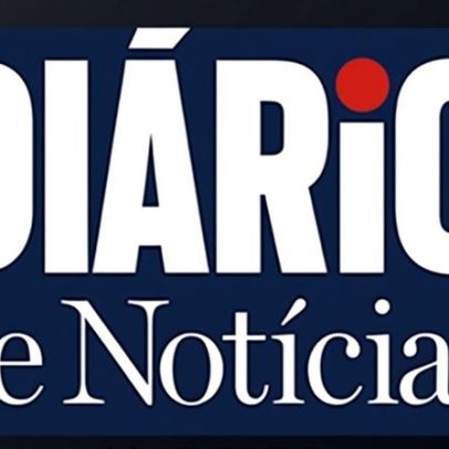 Parques empresariais impulsionam o desenvolvimento regional