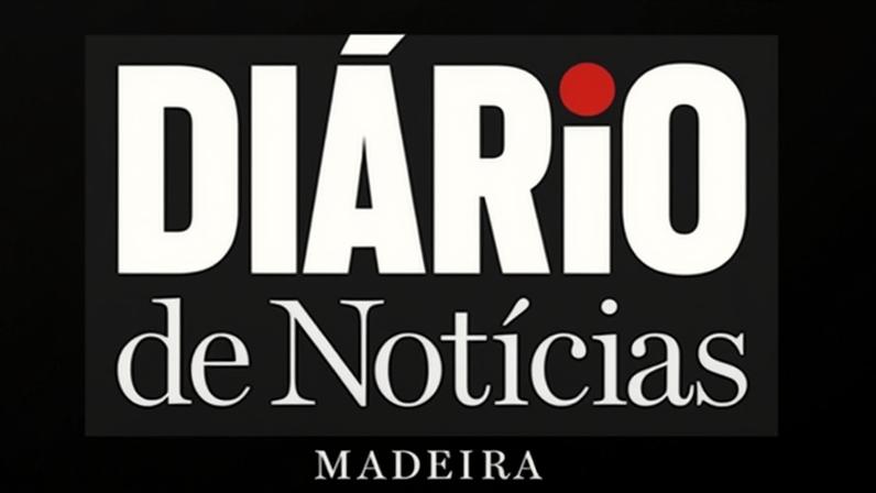Rampa Regional do Paul do Mar adiada por previsões meteorológicas