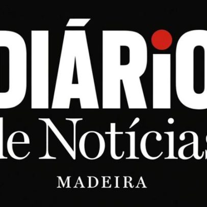 Estendal dos Direitos em exposição na Casa da Cultura de Câmara de Lobos