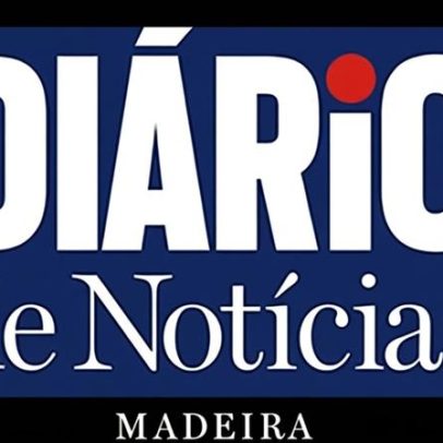 Remuneração bruta mensal média na RAM subiu 1,3% para 1.473 euros