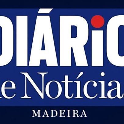 PS-Madeira organiza Jornadas Parlamentares sobre Mobilidade
