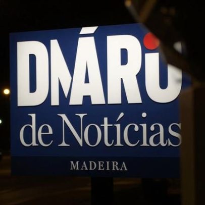 Apoio de 51 mil euros às Casas do Povo é anunciado