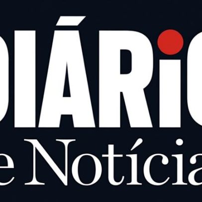 Calor extremo provoca 540 mil óbitos anuais, alerta OMS