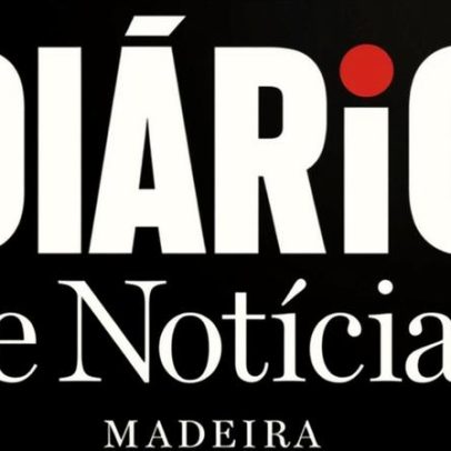 Madeira: 18 condutores detidos por alcoolemia