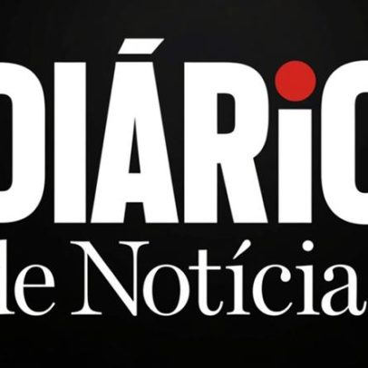 PTP critica resposta tardia da Empresa da Electricidade à iluminação pública
