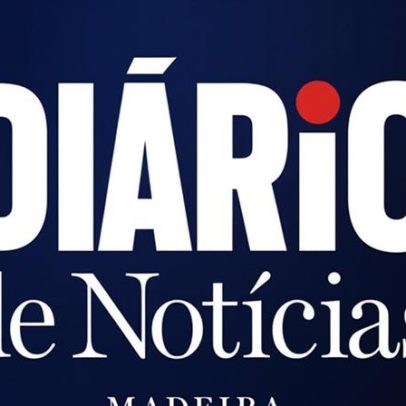 Parques Empresariais da Madeira criam mais de 2.100 empregos