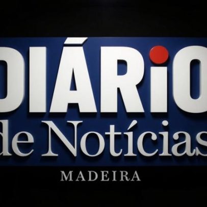 SESARAM promove formação sobre Diabetes Tipo 1