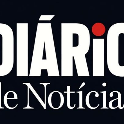 PGR levanta falta de quadros no MP para entregar ao Governo