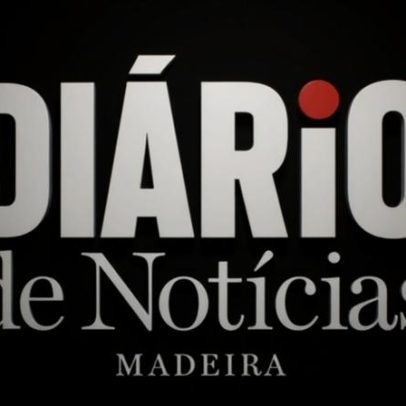 Capitania atualiza aviso de agitação marítima e vento forte