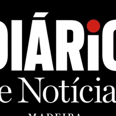 Em 2025 as emissões de gases sobem 10% face ao ano do Acordo de Paris