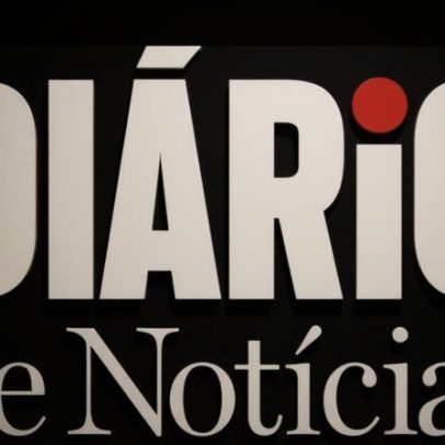 Nacional empata com Camacha e Machico em jogos particulares
