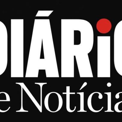 Portugal reduz 23% de gases com efeito estufa; 42% dos municípios no bom caminho