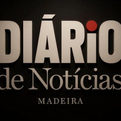 ERC faz apenas recomendação e não contesta proposta de debates