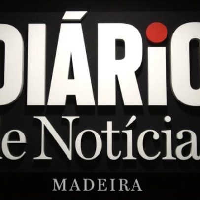 Capitania atualiza avisos sobre vento e mar