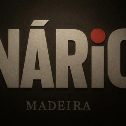 AOM inaugura a 25.ª edição do Campeonato de Ornitologia da Madeira
