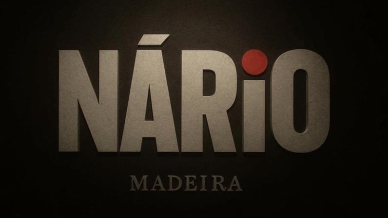 AOM inaugura a 25.ª edição do Campeonato de Ornitologia da Madeira