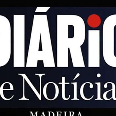 Croácia garante apuramento para a fase final
