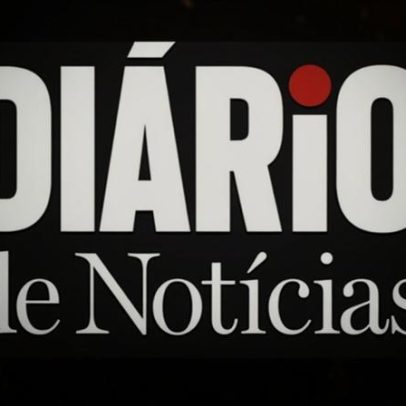 Homem condenado à prisão perpétua por drogar e violar mulheres em Londres
