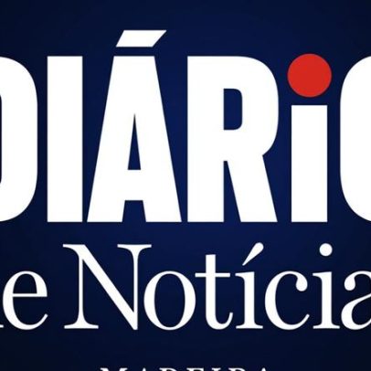 Urgências consomem 13 milhões em salários