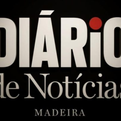 Rajada de 147 km/h em Santa Cruz marca madrugada de ventos ciclónicos