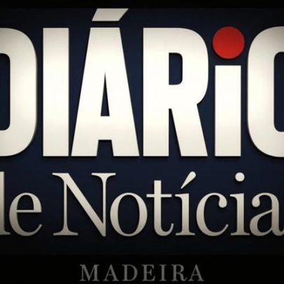 Colisão na via rápida deixa duas pessoas feridas