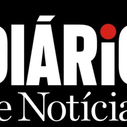 Portugal continental regista 198 ocorrências durante a madrugada