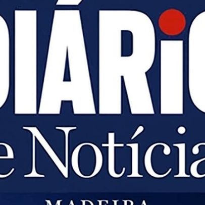 Força Aérea resgata tripulante de veleiro a mais de 110 km do Porto Santo