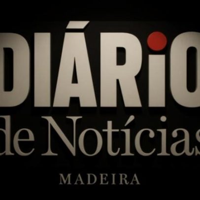 Mais um acidente na via rápida causa atrasos no trânsito