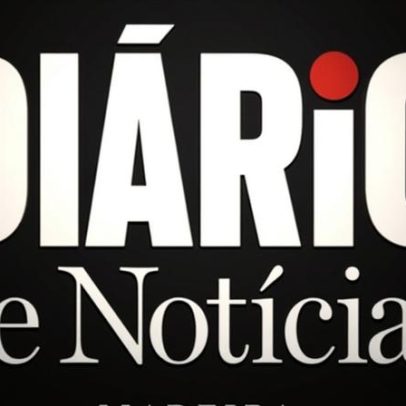 Mulher fica ferida após acidente entre duas viaturas